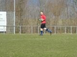 N.O.A.D. '67 3 - S.K.N.W.K. 3 (competitie) seizoen 2022-2023 (19/209)